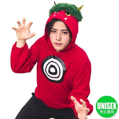 メ*ー様 No.31 アンティーク 英領 ジャージー 島 1815 3シリング