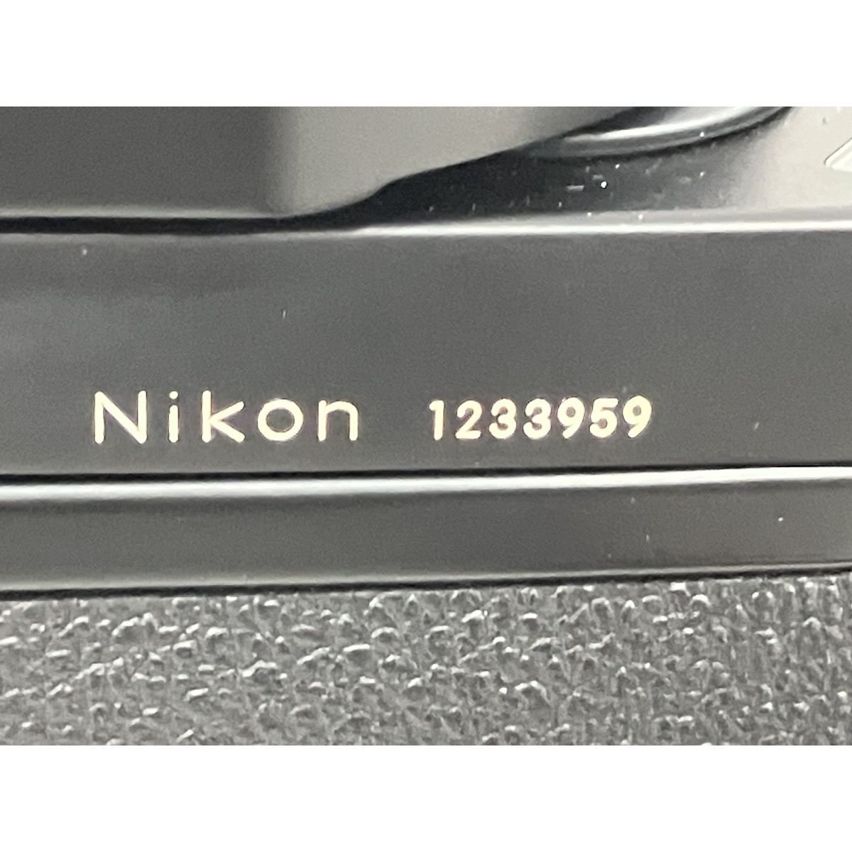 フィルム一眼レフ