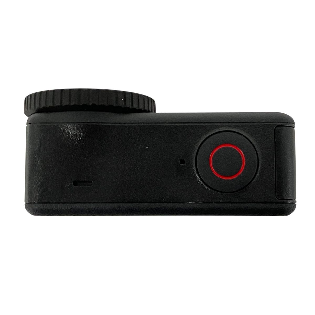 アウトドア 撮影