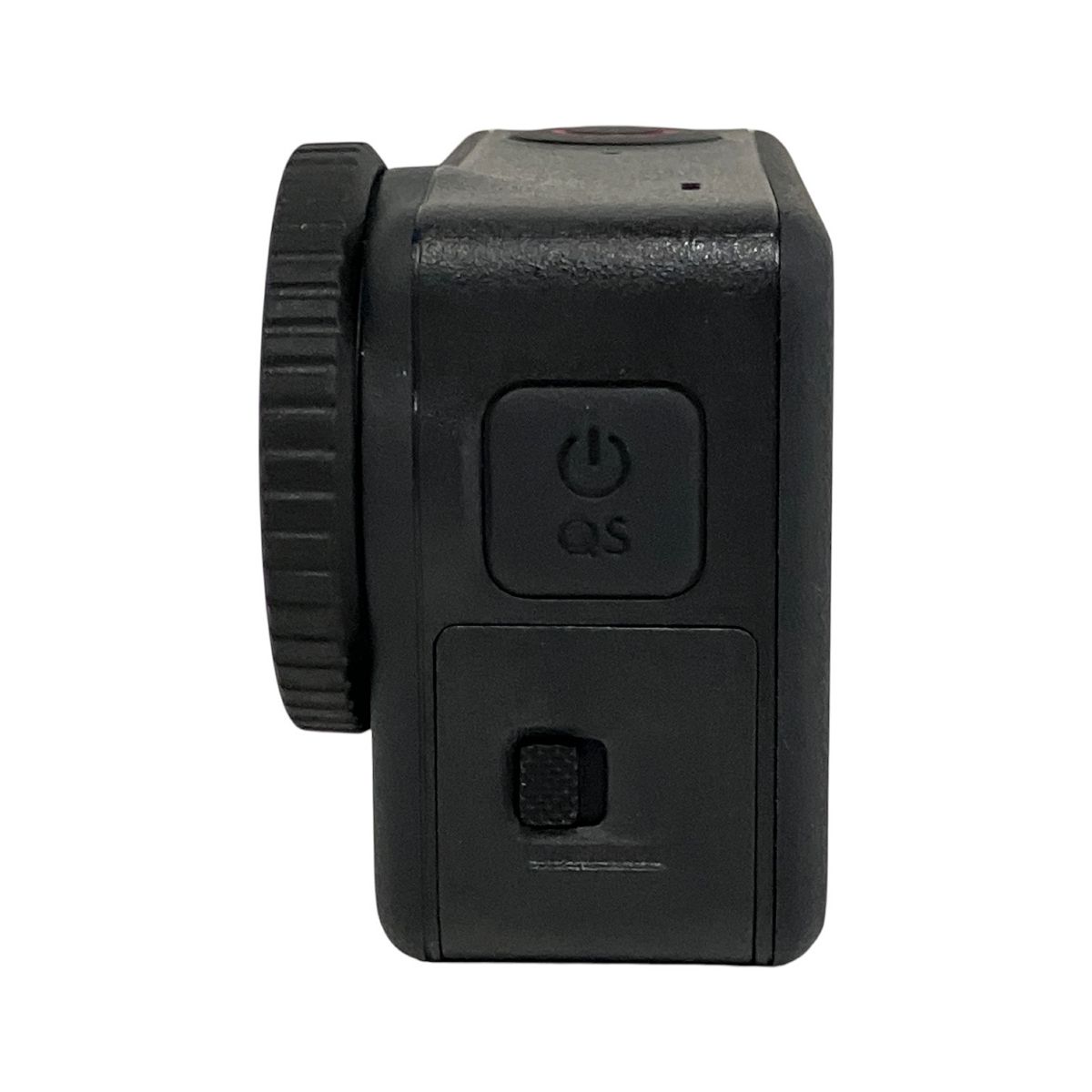 DJI OSMO ACTION 6 COMBO アクションカメラ アウトドア 撮影 人物撮影 クイックリリースプレート