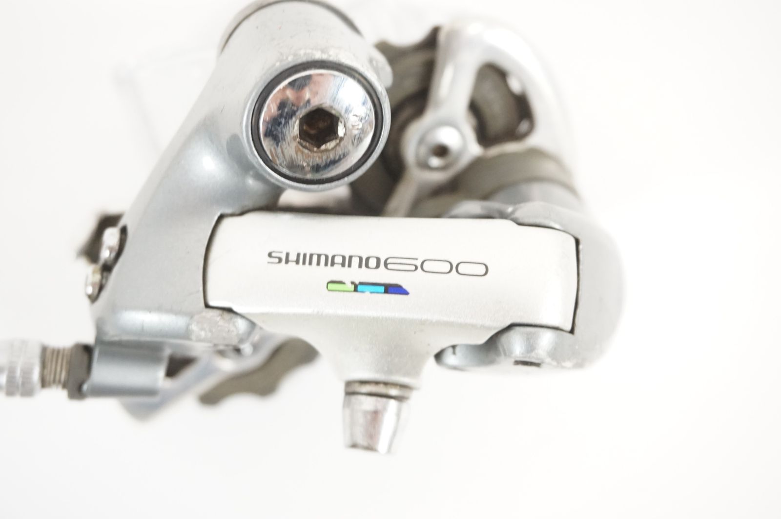 SHIMANO 「シマノ」 105 RD-1050 FD-1050 2x6s コンポセット