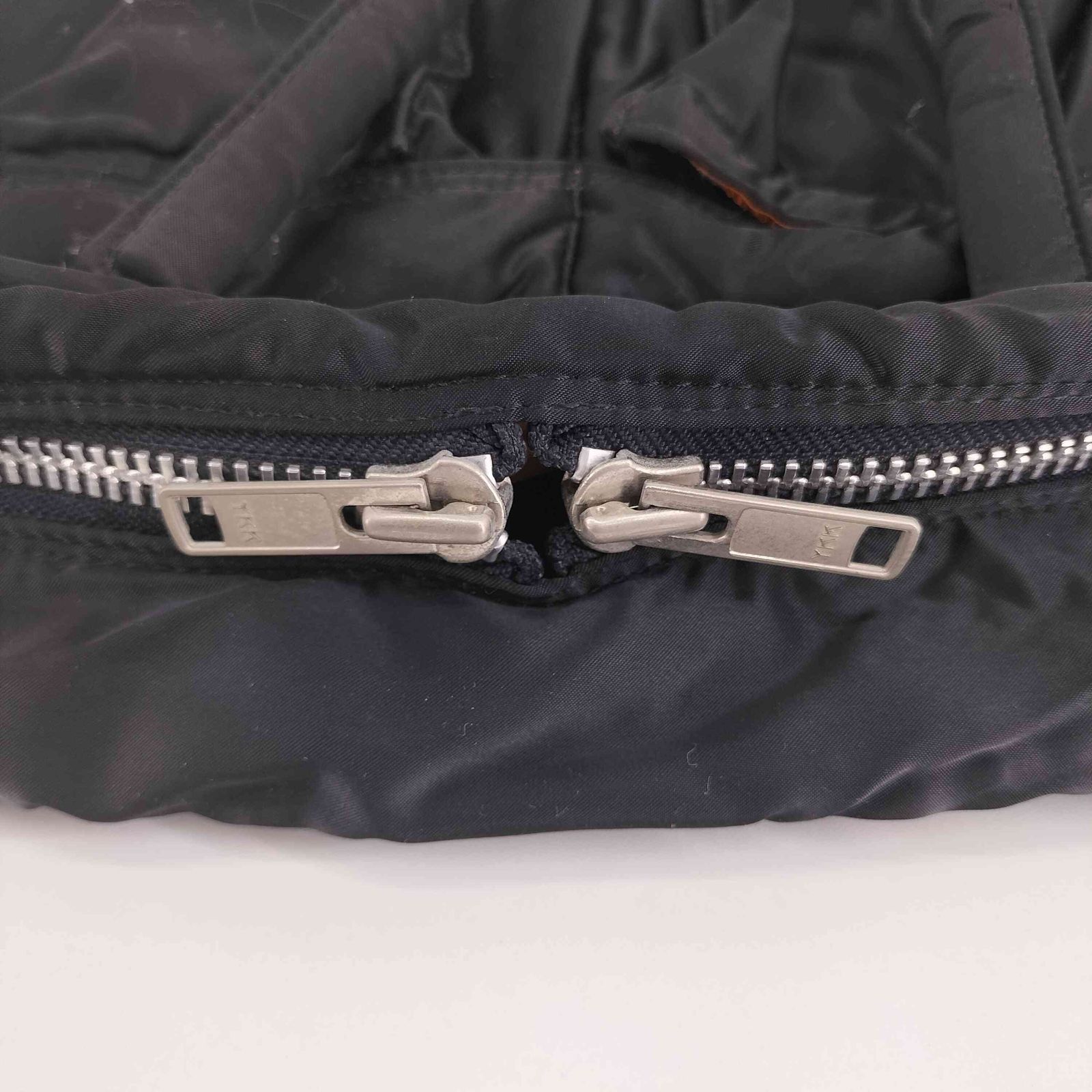 ポーター PORTER TANKER 2 WAY BOSTON BAG メンズ 表記無 ハーフパンツ レイヤード