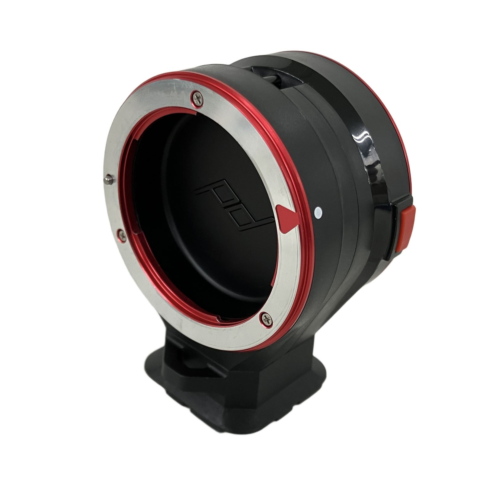 PEAK DESIGN Capture Lens LK-S-2 Pro Pad PP-02 V 3 セット SONY Eマウント ピークデザイン カメラ