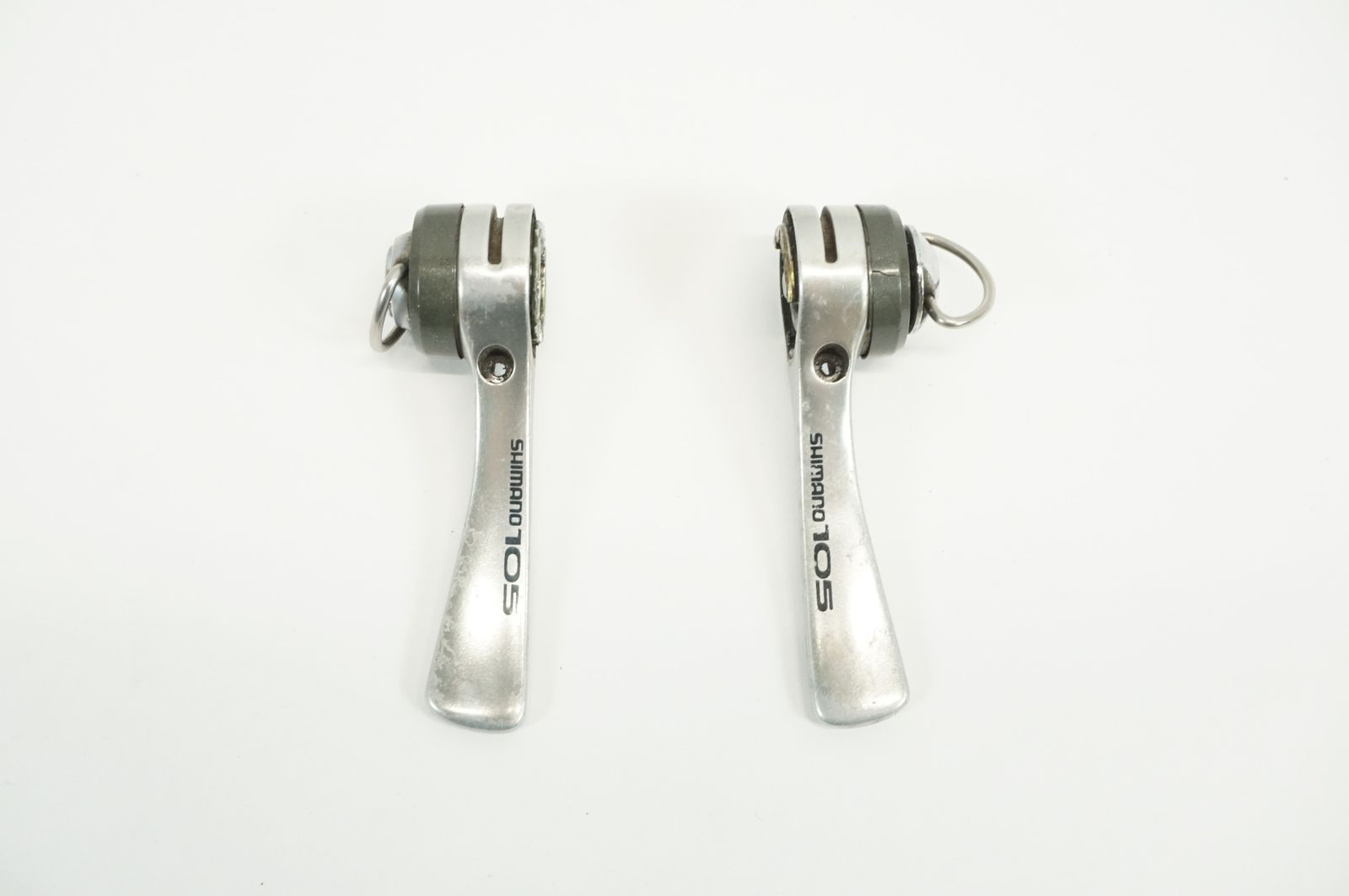 【輪島塗　御吸物椀×5客】布着本堅地　浅見漆器店　沈金\"五君子　未使用 輪島塗 御吸物椀×5客】布着本堅地 浅見漆器店 沈金