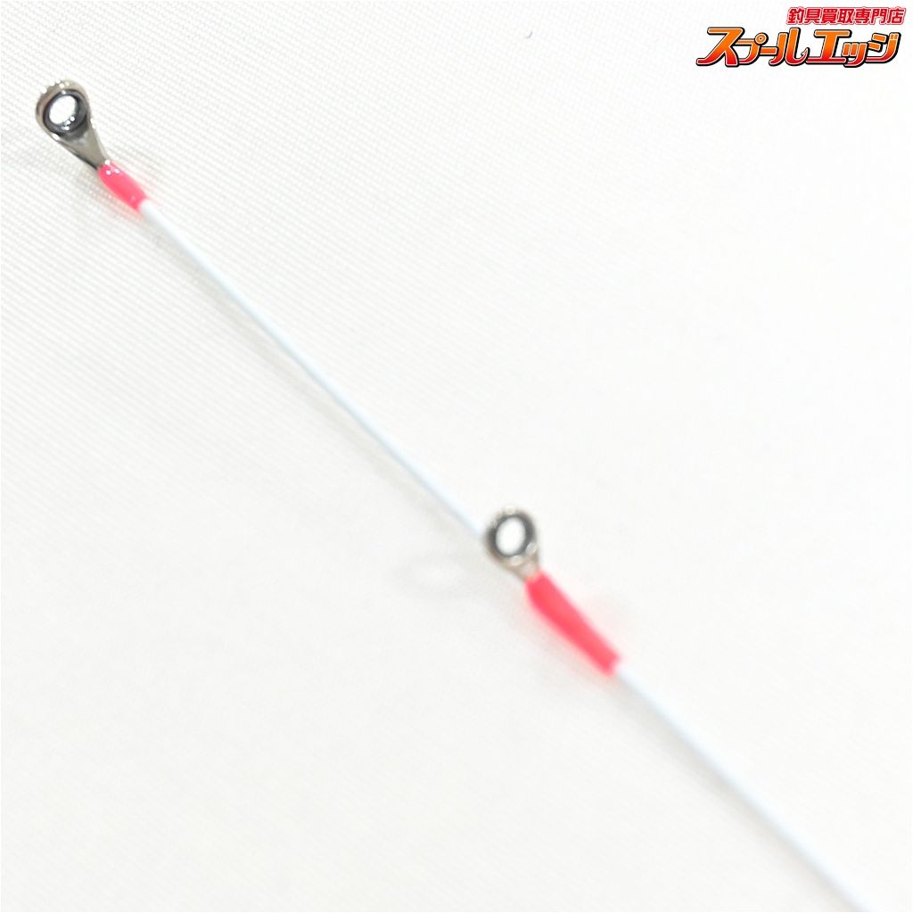 【シマノ】 21セフィア エクスチューン ティップエギング S68L-S