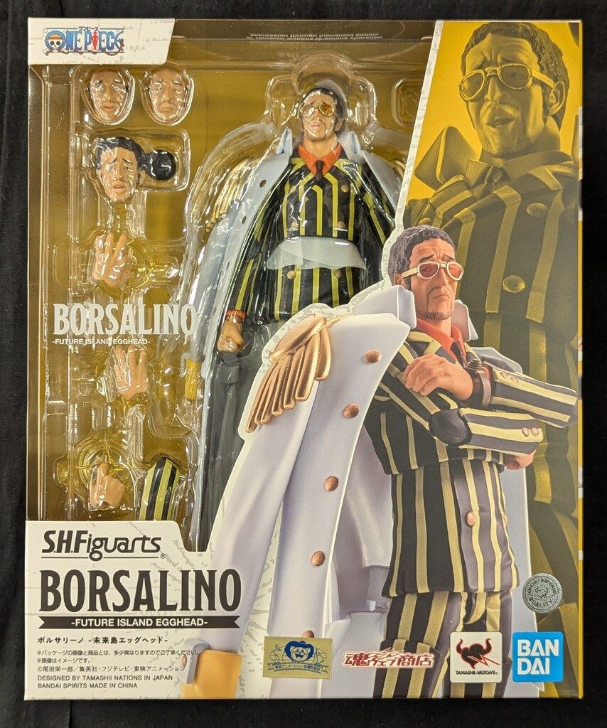 PSA10】ハピナス ミラー :1ED [L1-H 053/070] 最高