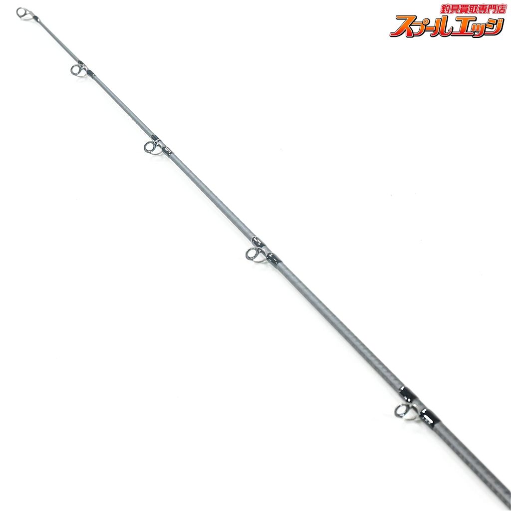 【エバーグリーン】 カレイド インスピラーレ GT2 RS GT2RS-C71MH