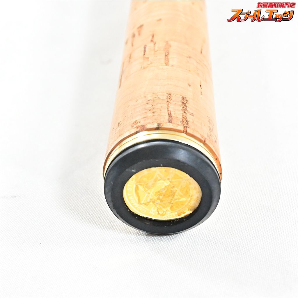 【エバーグリーン】 カレイド インスピラーレ GT2 RS GT2RS-C71MH