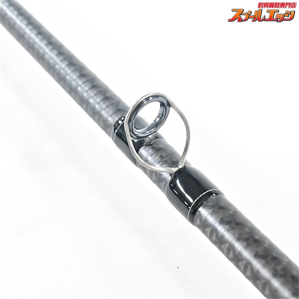 【エバーグリーン】 カレイド インスピラーレ GT2 RS GT2RS-C71MH