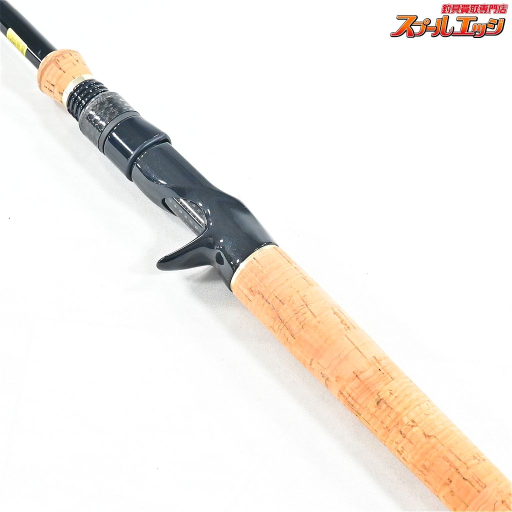 【エバーグリーン】 カレイド インスピラーレ GT2 RS GT2RS-C71MH