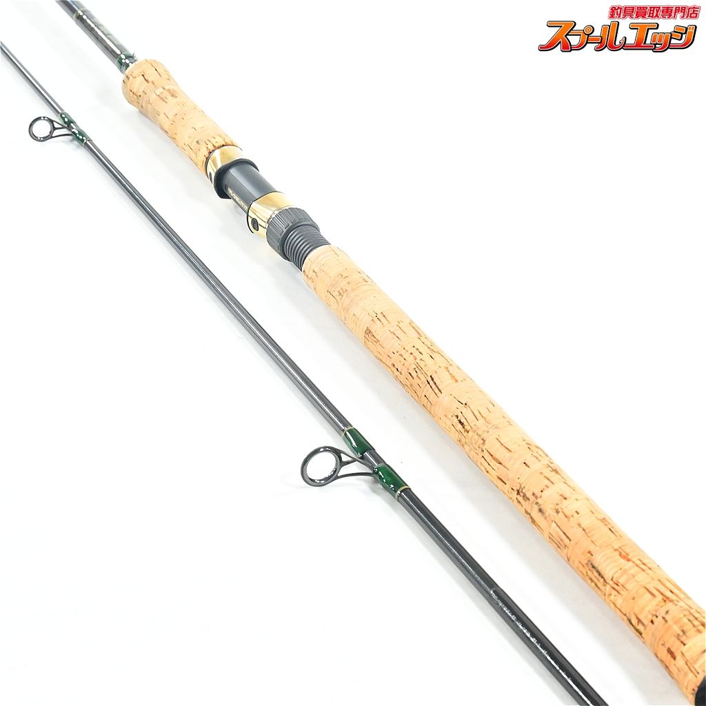 【ウエダ】 ufm スーパーパルサー A.C.E CAM-102 ueda Super pulser