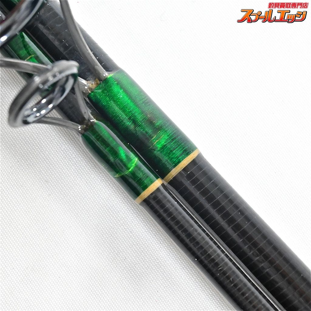 【ウエダ】 ufm スーパーパルサー A.C.E CAM-102 ueda Super pulser