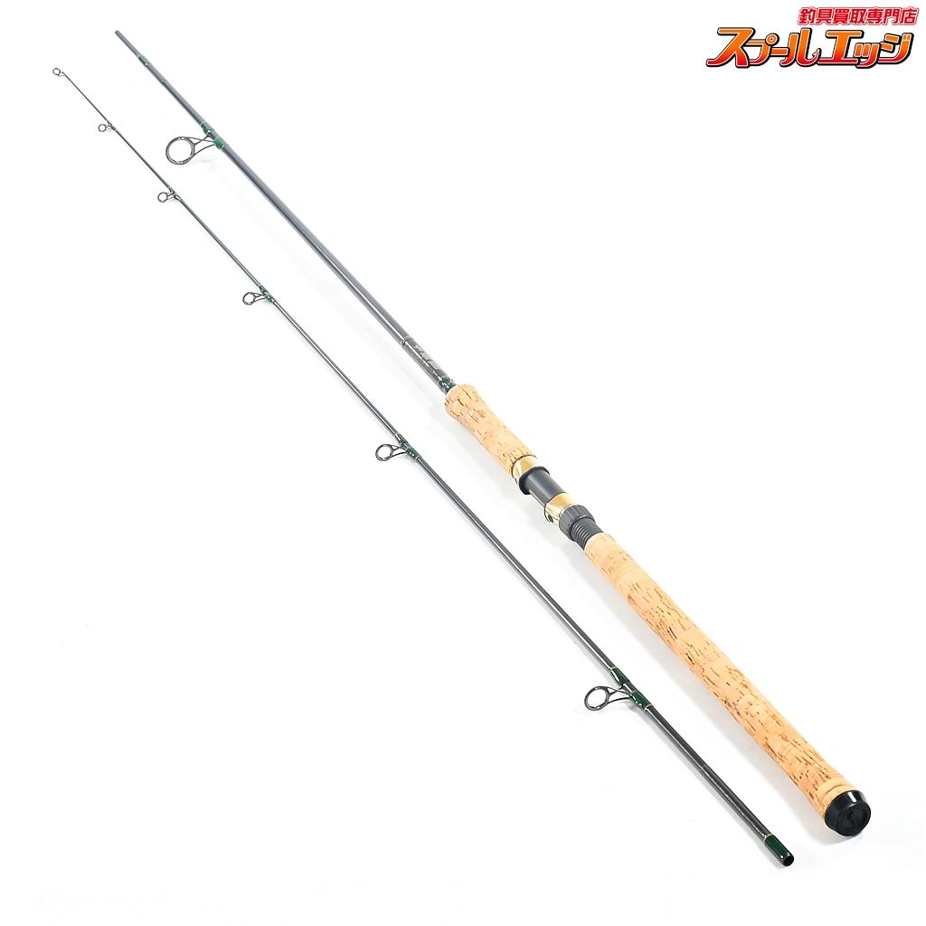 【ウエダ】 ufm スーパーパルサー A.C.E CAM-102 ueda Super pulser