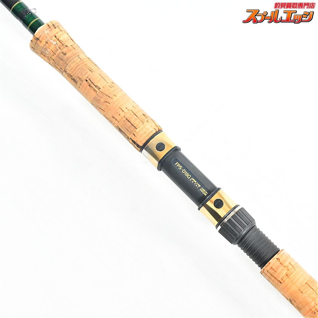 【ウエダ】 ufm スーパーパルサー A.C.E CAM-102 ueda Super pulser