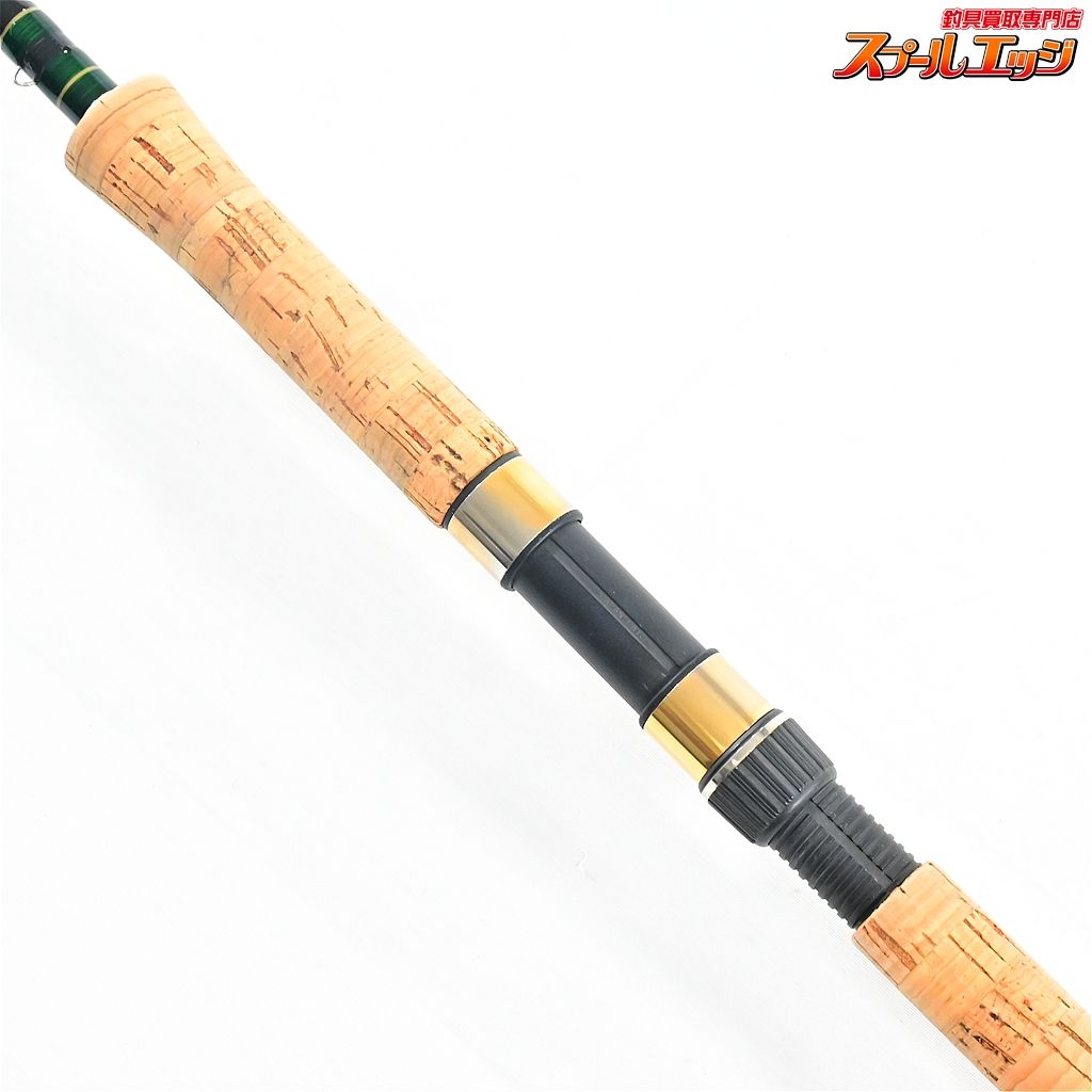 【ウエダ】 ufm スーパーパルサー A.C.E CAM-102 ueda Super pulser