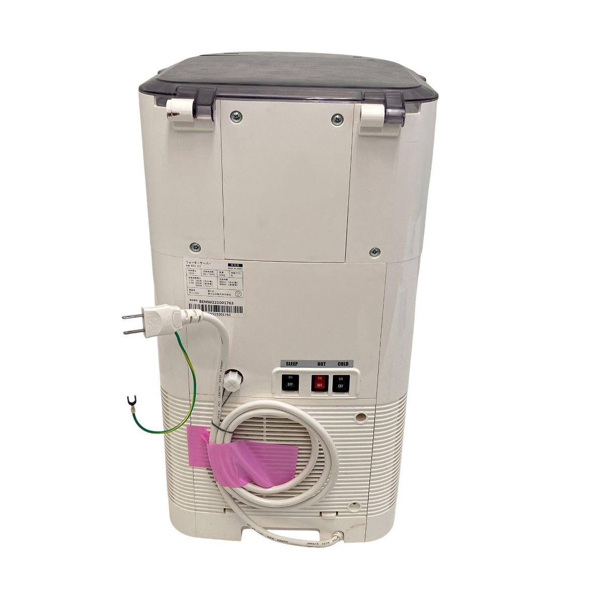 富士の山銘水株式会社 BSH-311 every frecious 卸売 mini ウォーター