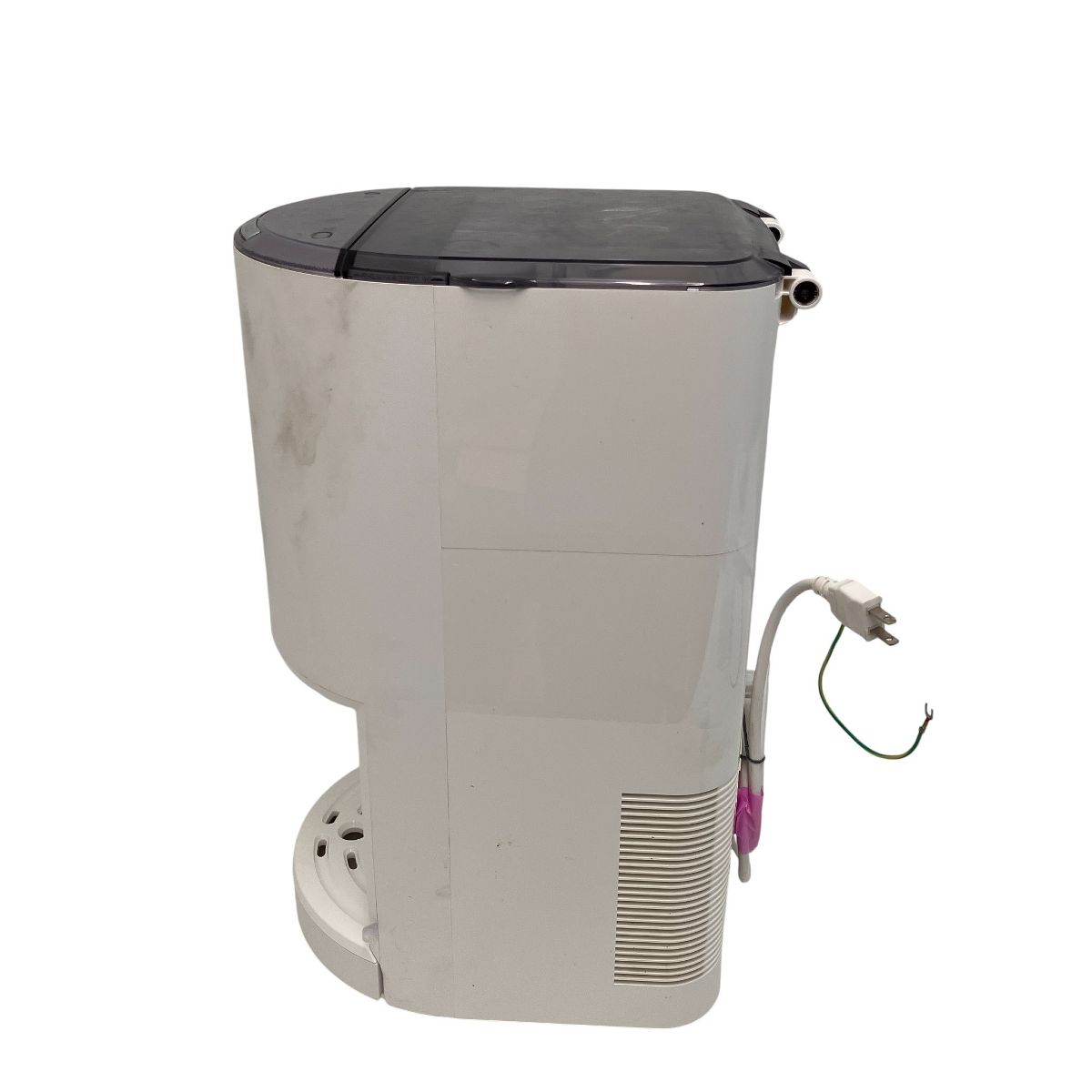 富士の山銘水株式会社 BSH-311 every frecious 卸売 mini ウォーター