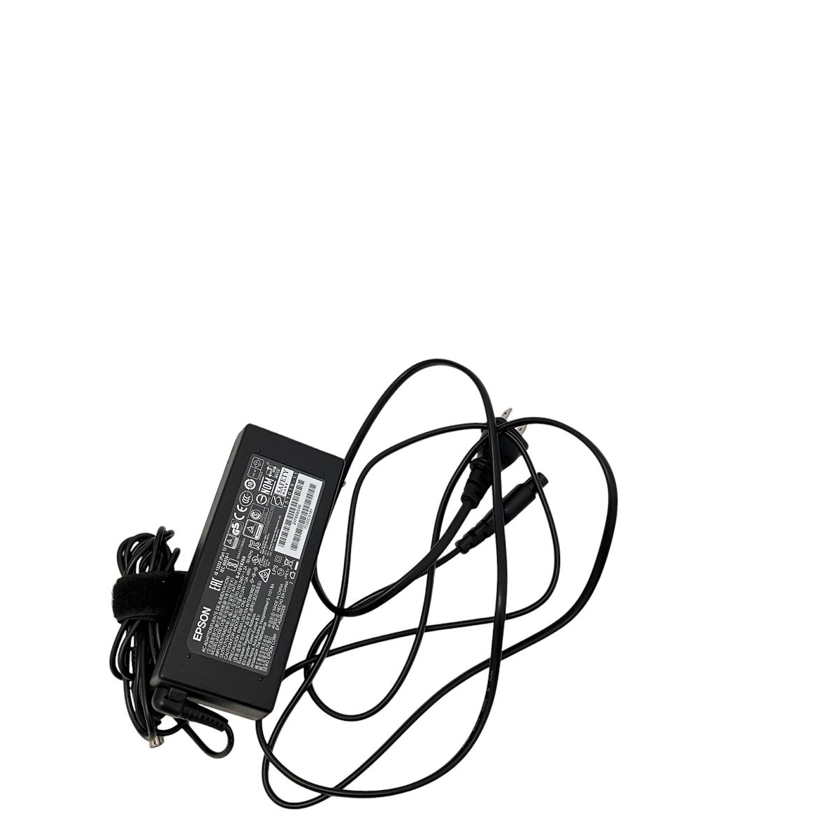 EPSON EP-10 VA インクジェットプリンター 複合機 2017年製 家電 エプソン