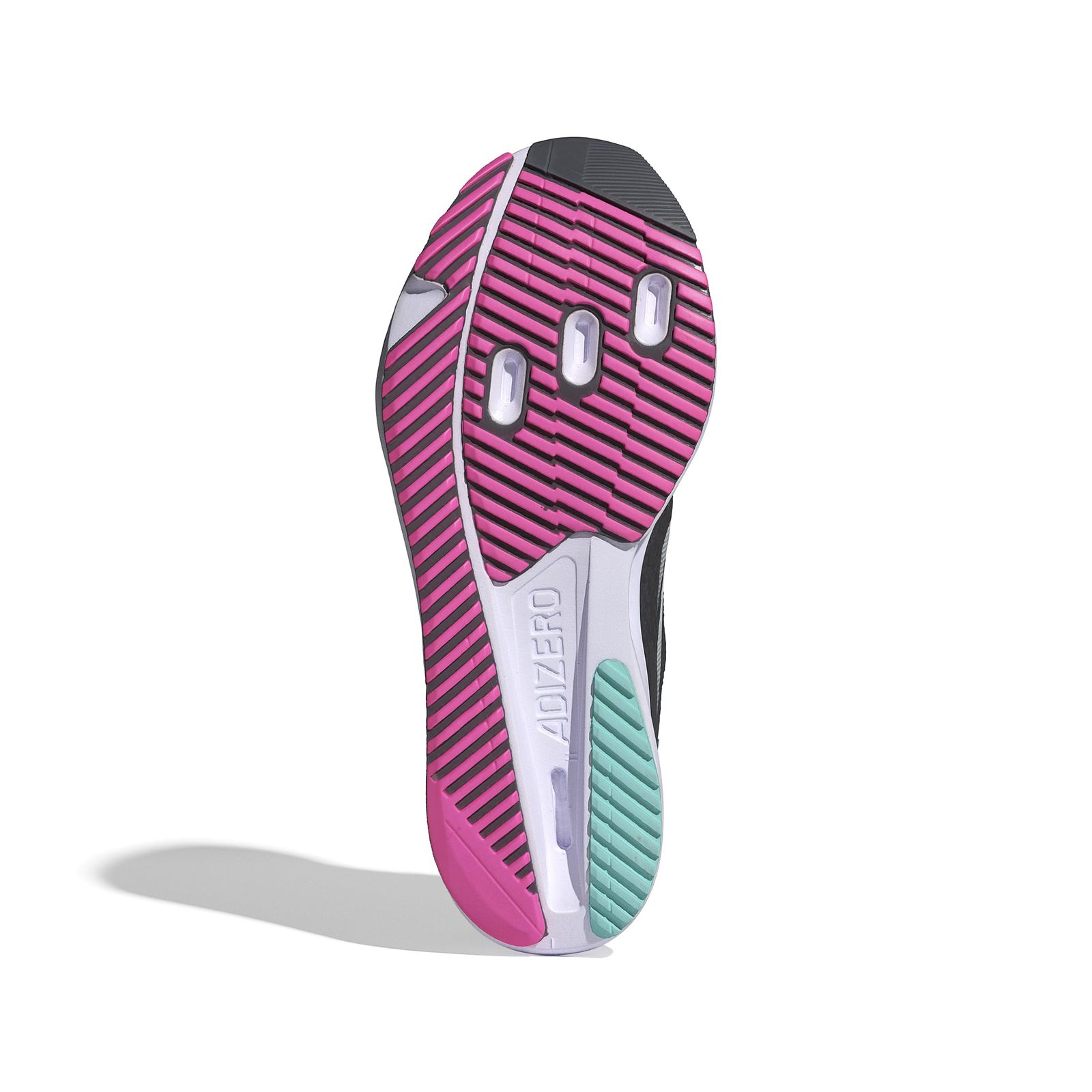 アディダス ランニングシューズ