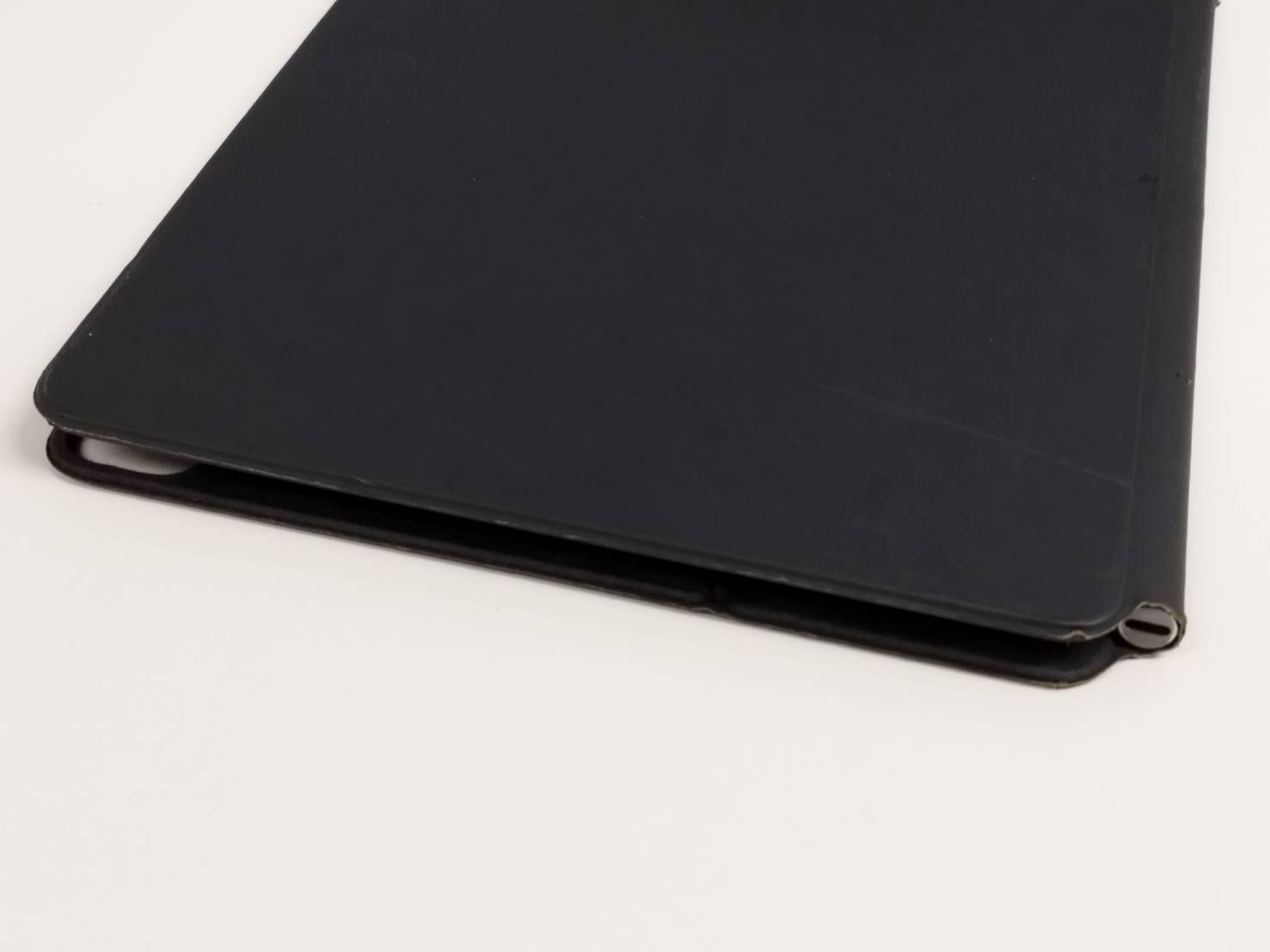 おまけカバー付き