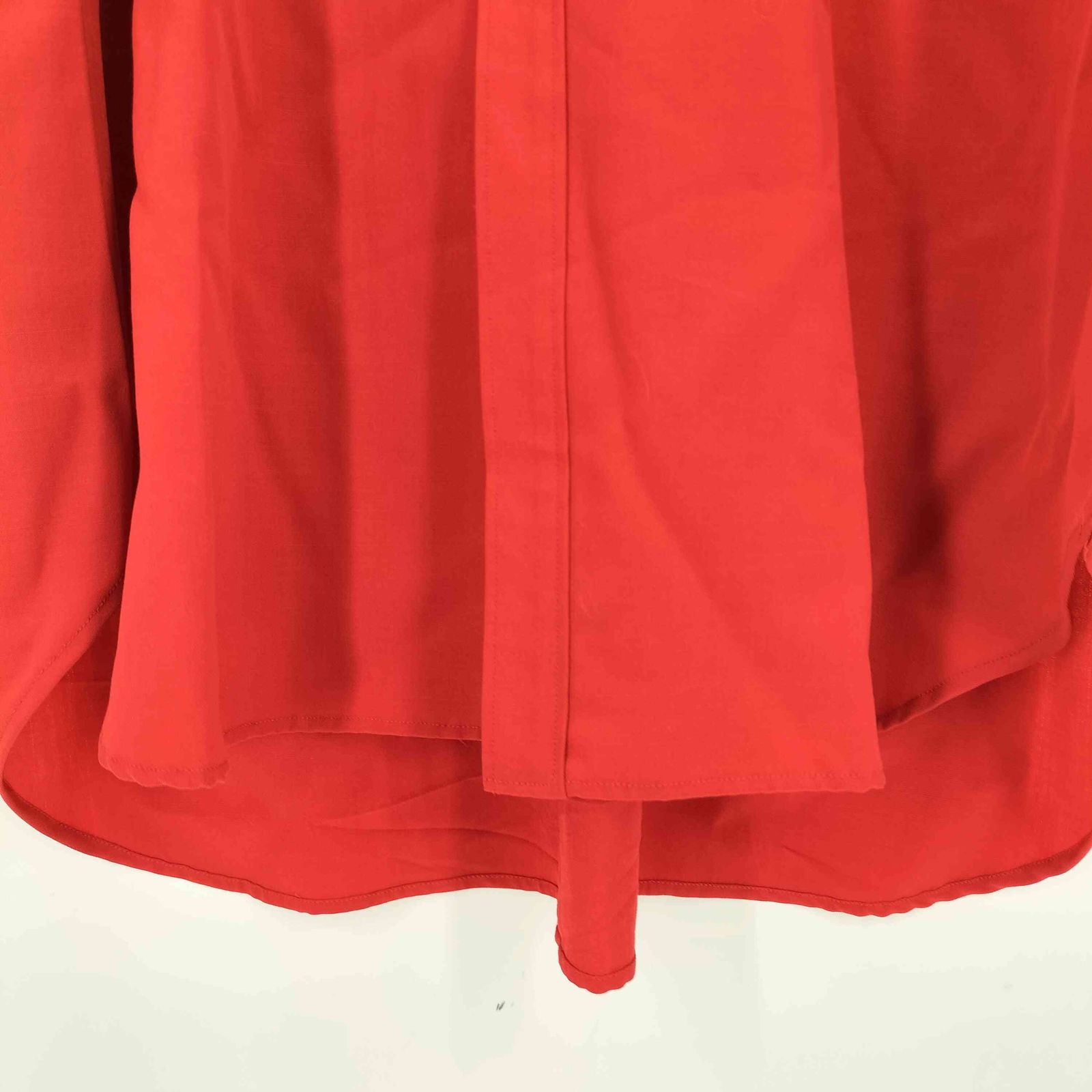 ヨウジヤマモトプールオム Yohji Yamamoto POUR HOMME 80S 丸文字タグ