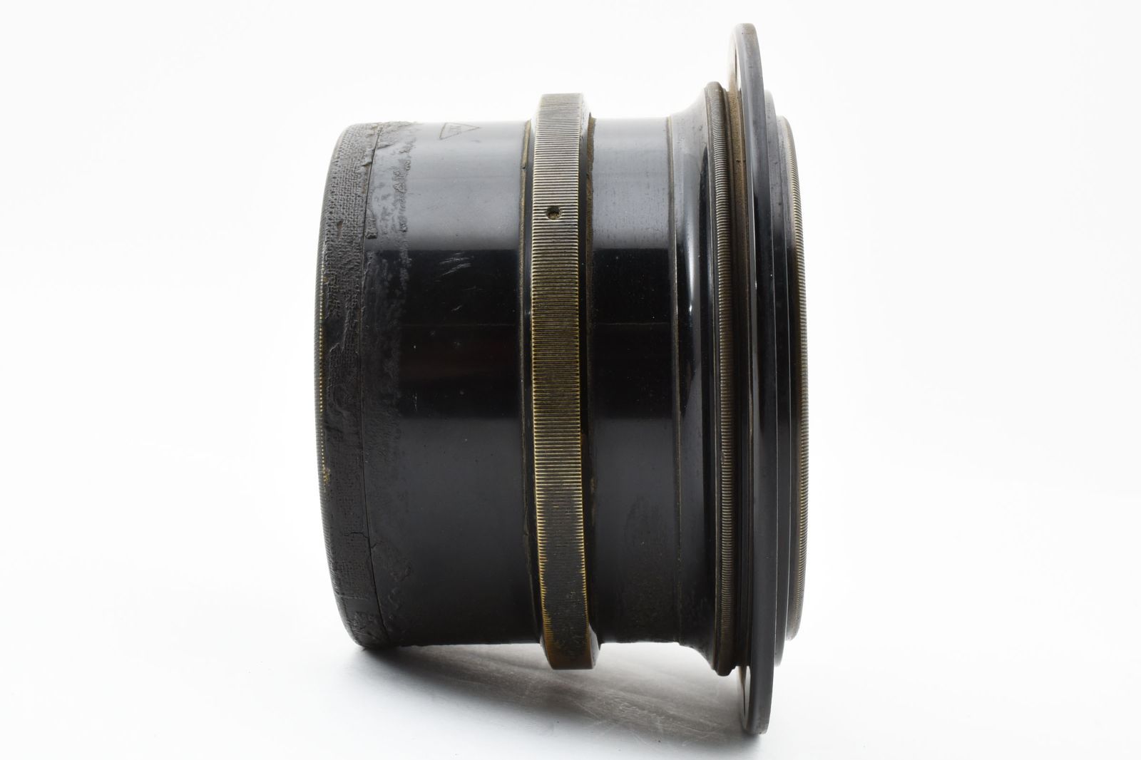  3614 L シュナイダー Schneider-Kreuznach Xenar 30 cm 300 mm f 4.5 Barrel Lens レンズ(単焦点) カメラ