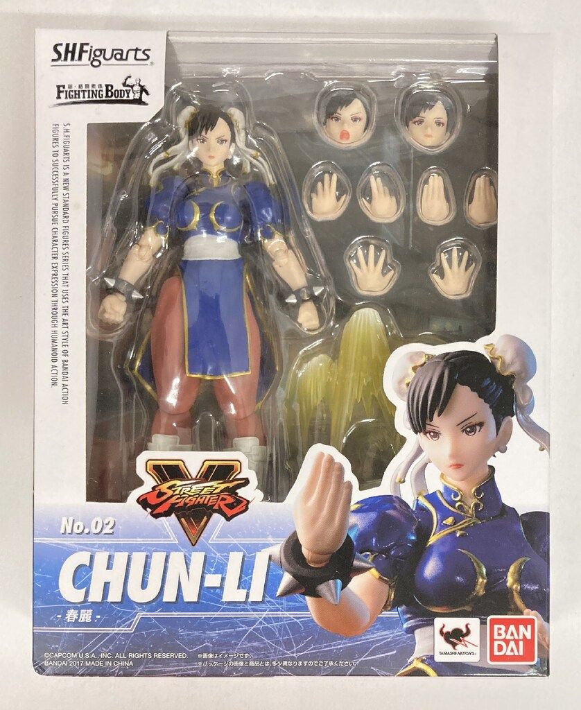 森田秀和 良い 「志賀高原」F10号 額縁入り 額縁用箱付き