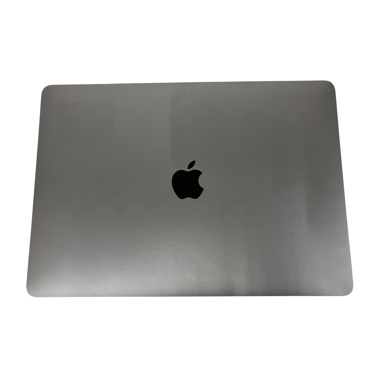 MacBook Air 2020 MWTJ2J/A 充放電回数：105回 充放電回数445回】Apple MacBook Air Z124000E0J/A 2020 M1 メモリ8GB