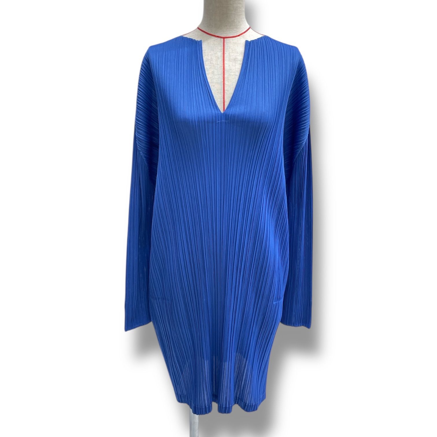 ISSEY MIYAKE PLEATS PLEASE イッセイミヤケ プリーツプリーズ