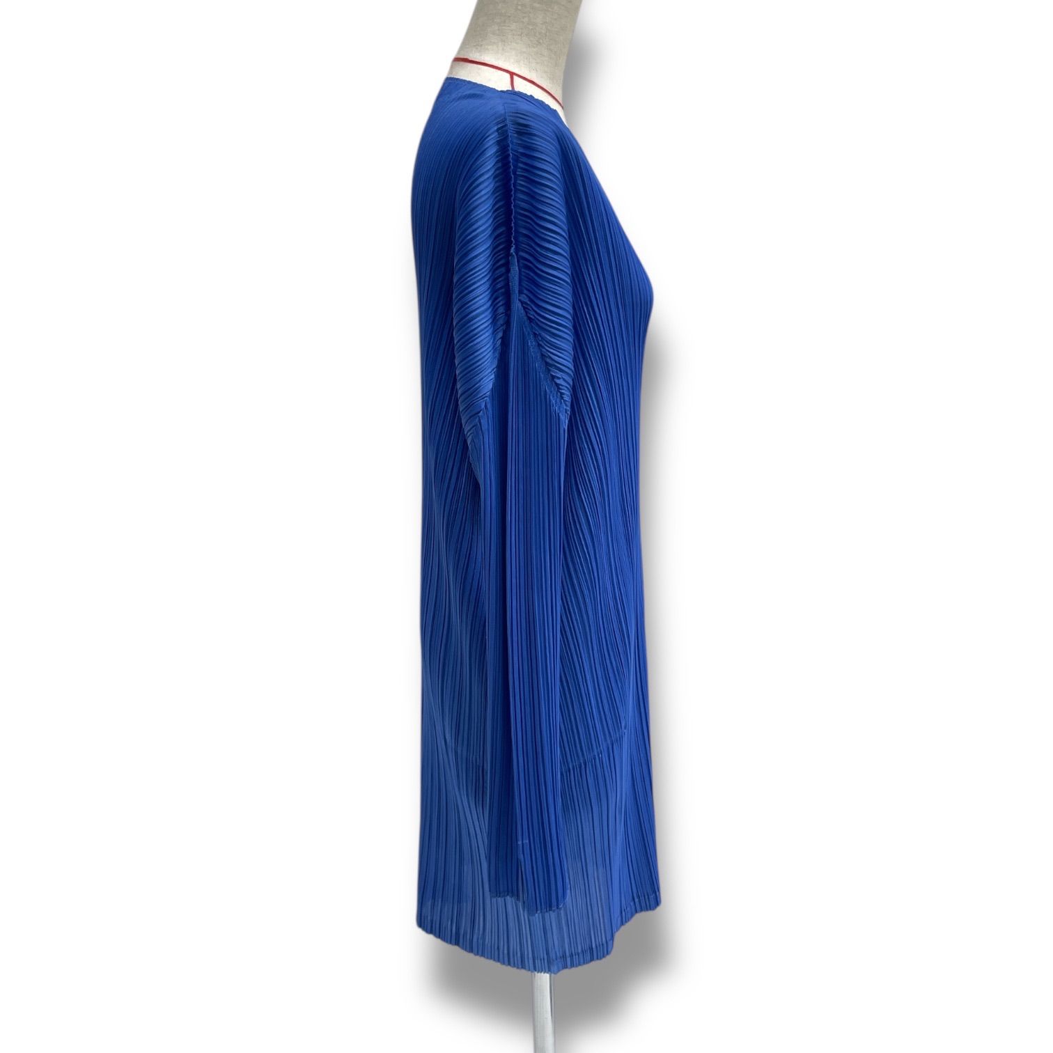 ISSEY MIYAKE PLEATS PLEASE イッセイミヤケ プリーツプリーズ
