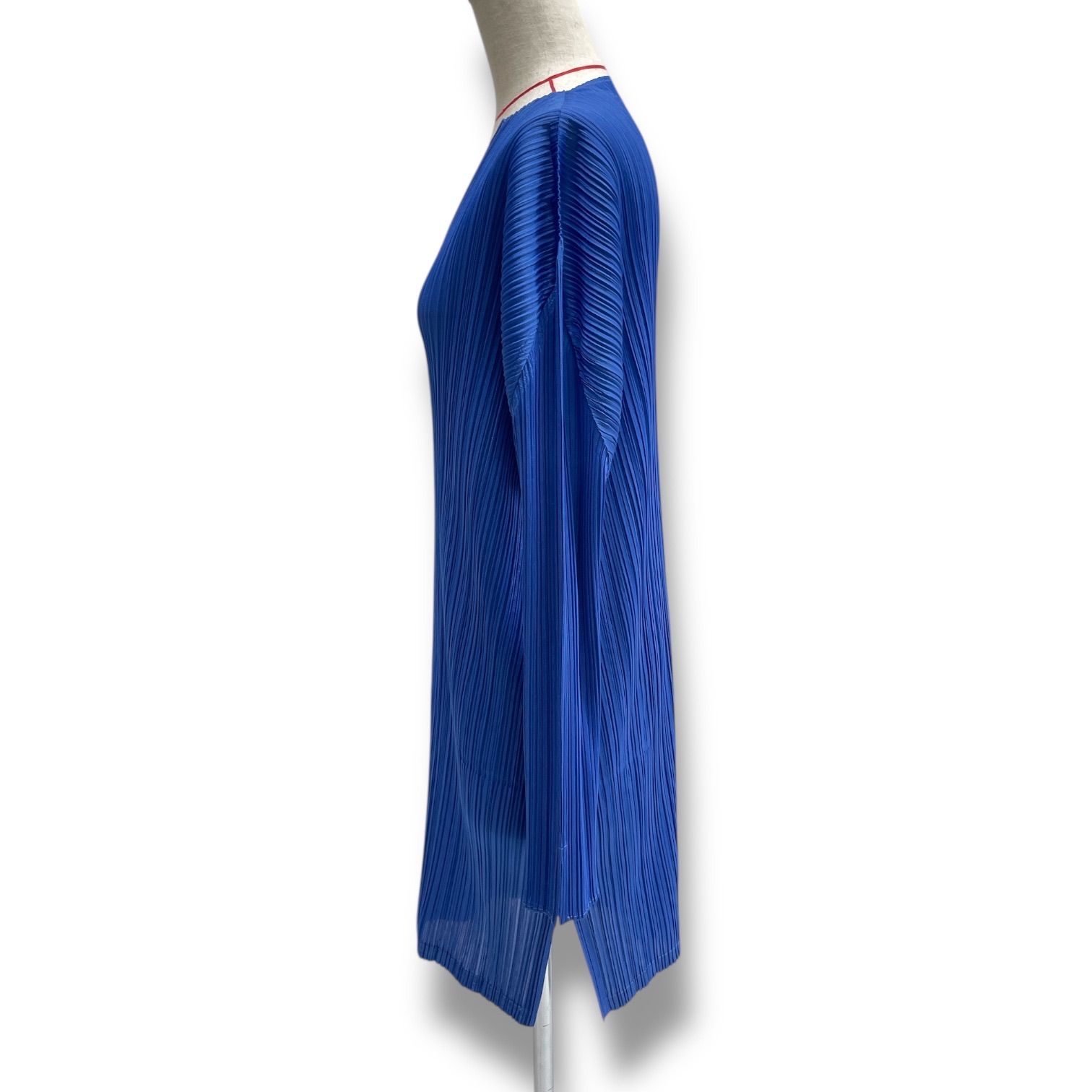 ISSEY MIYAKE PLEATS PLEASE イッセイミヤケ プリーツプリーズ