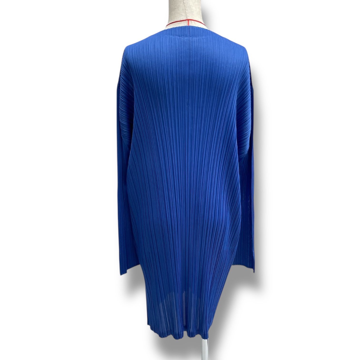 ISSEY MIYAKE PLEATS PLEASE イッセイミヤケ プリーツプリーズ