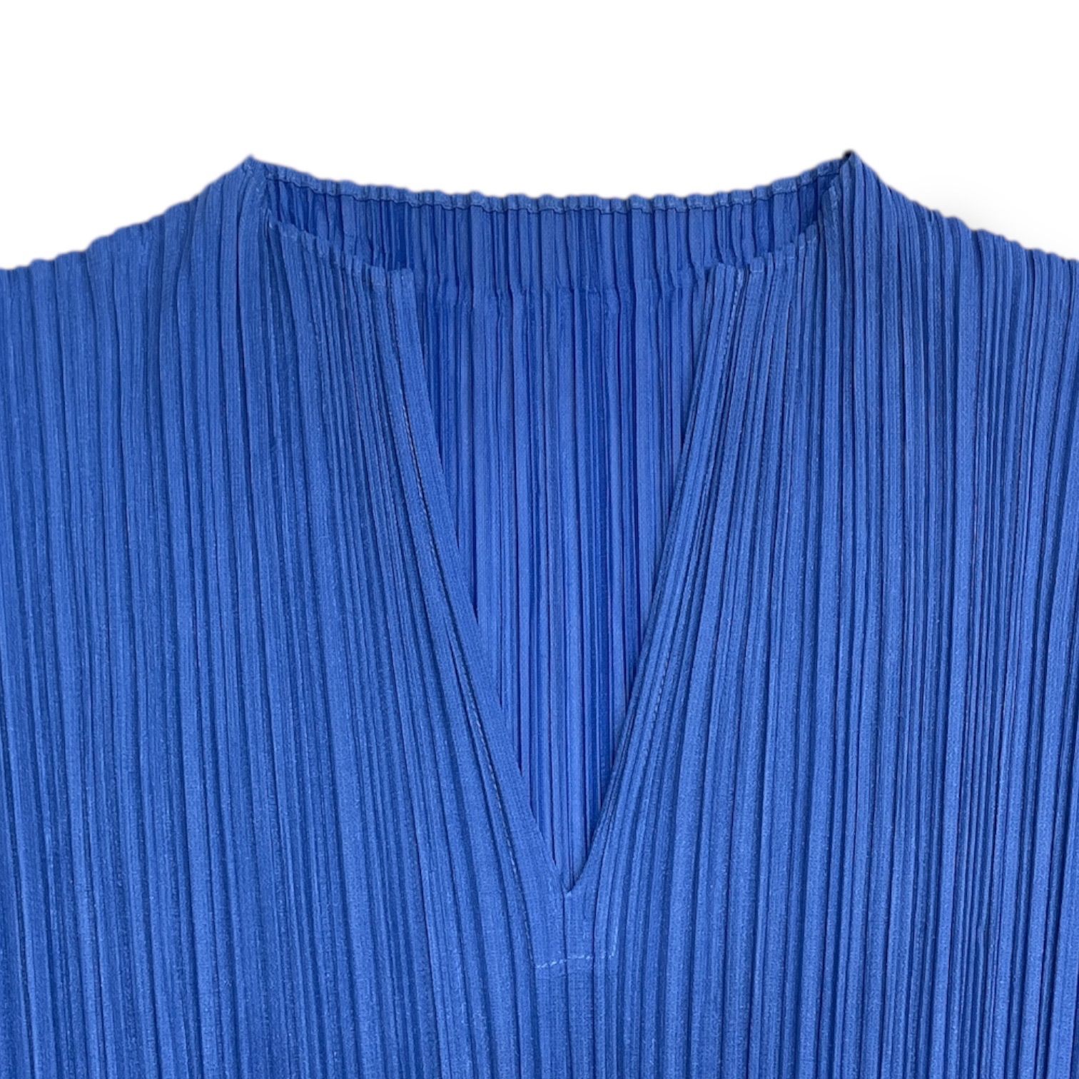 ISSEY MIYAKE PLEATS PLEASE イッセイミヤケ プリーツプリーズ