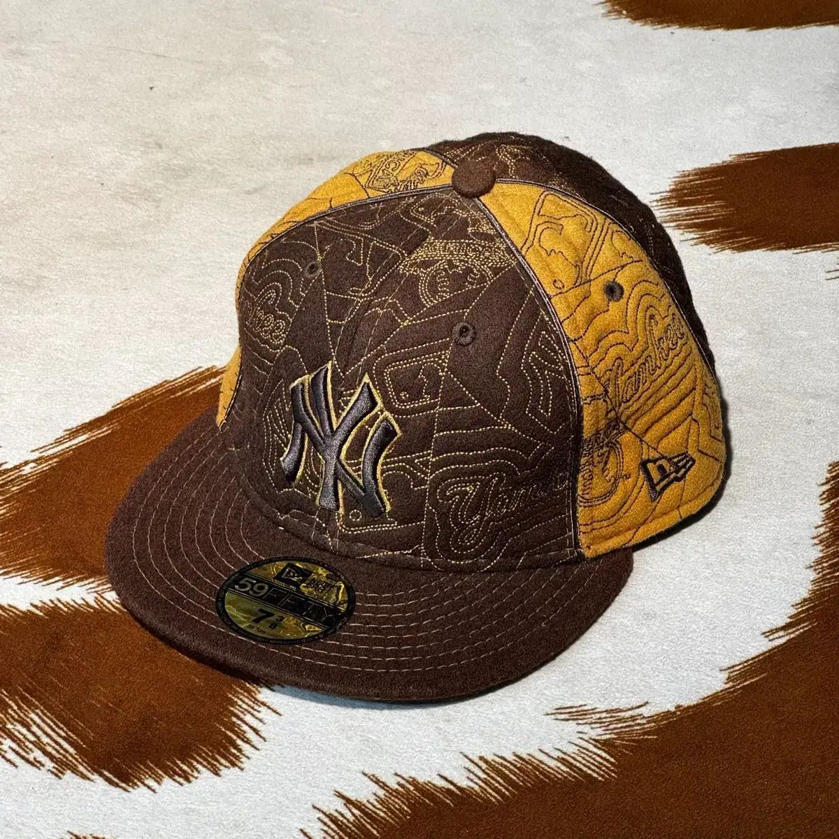 オムロン 音波式電動歯ブラシ HT-B201-T73 ホワイト HT-B201-T73