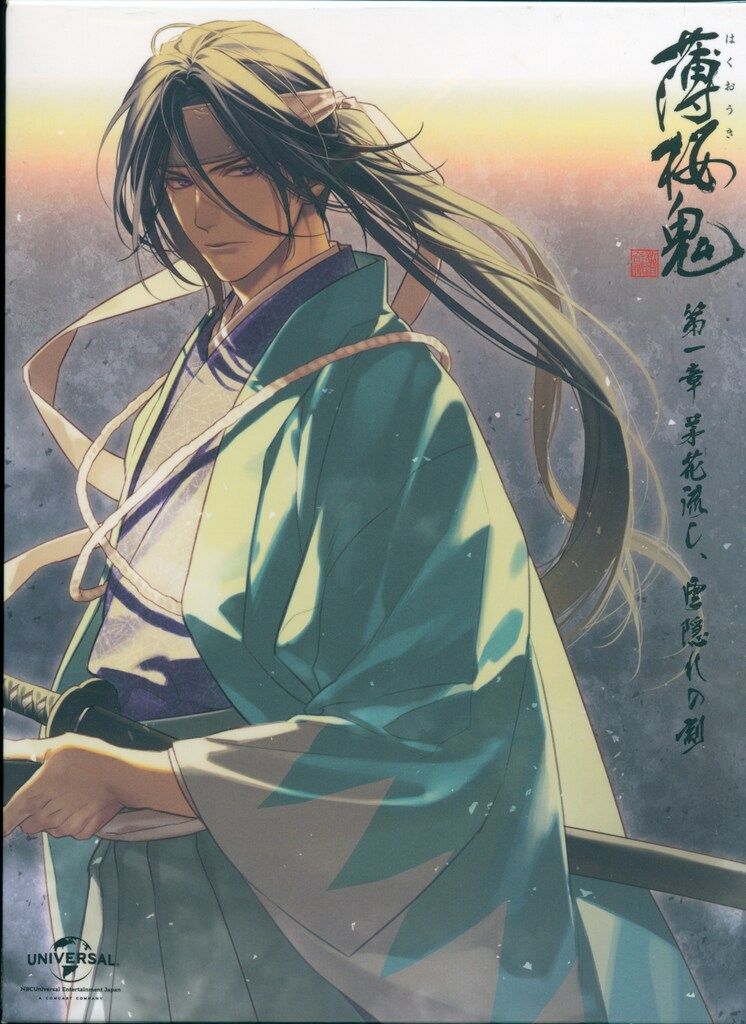 ♡ビバ様♡JUNGKOOK♡GOLDEN♡ボンバージャケット♡XL♡BTS♡