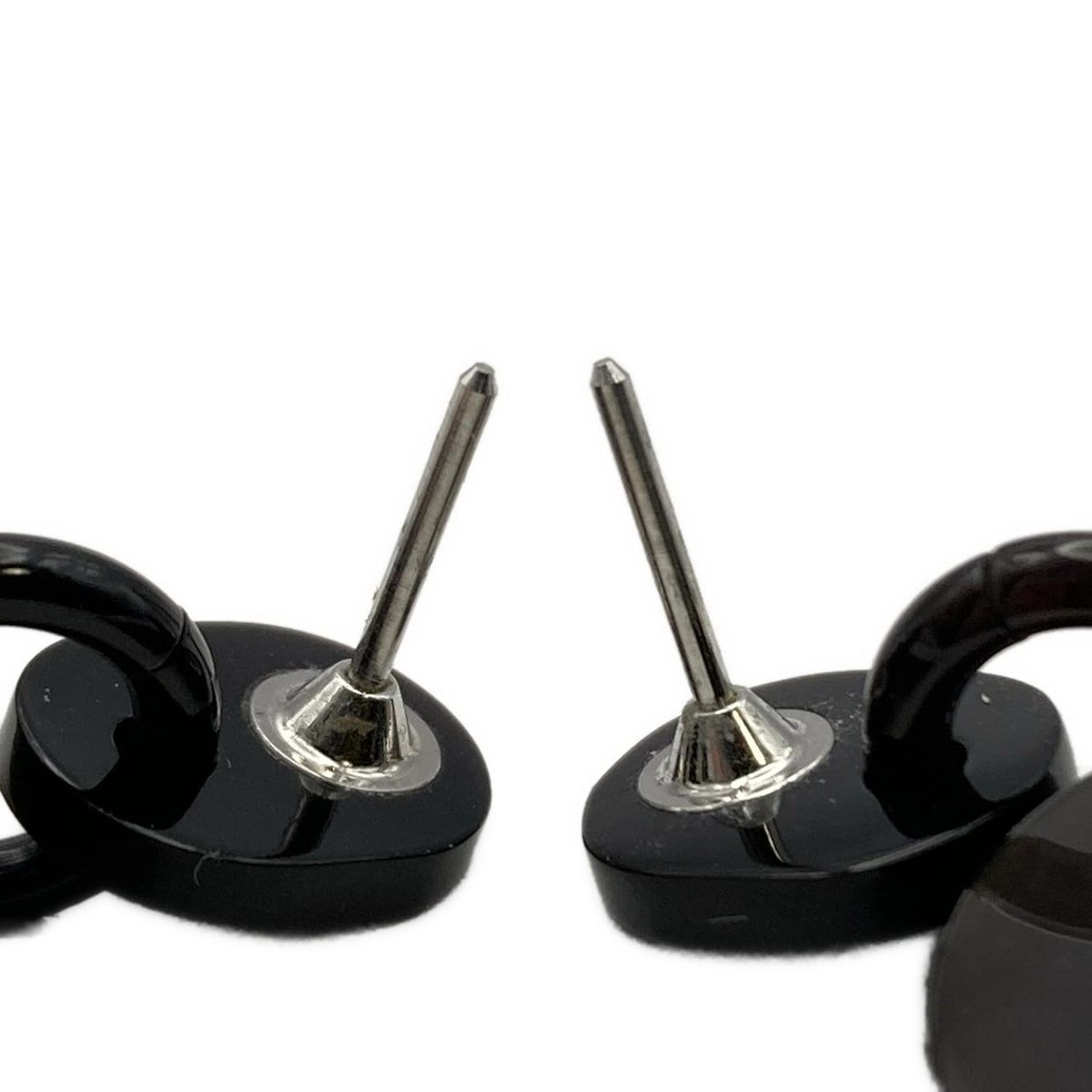 ダークブラウン