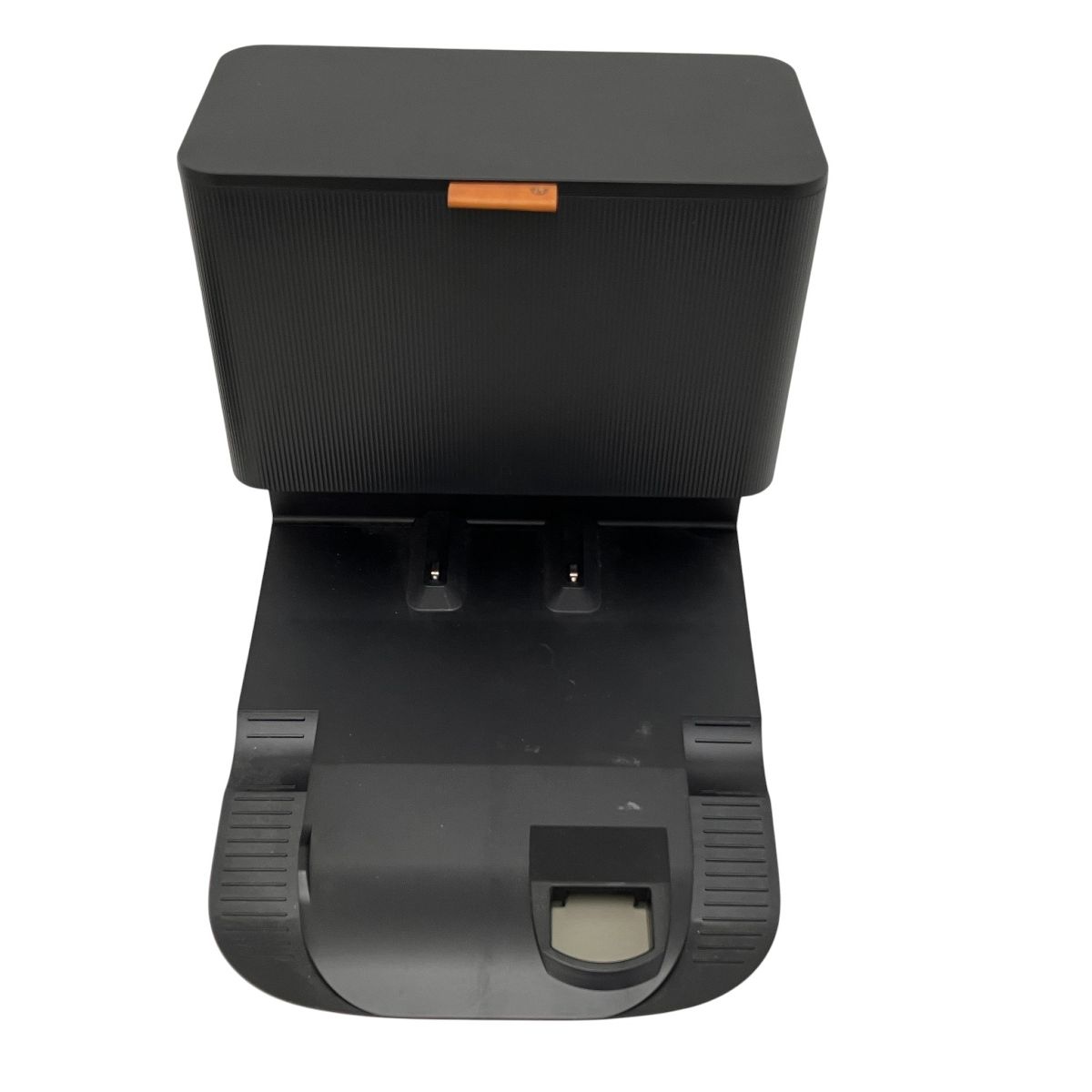 iRobot RVE-Y1 ADG-N1 Roomba j7+ ロボット掃除機 家電 ルンバ アイ