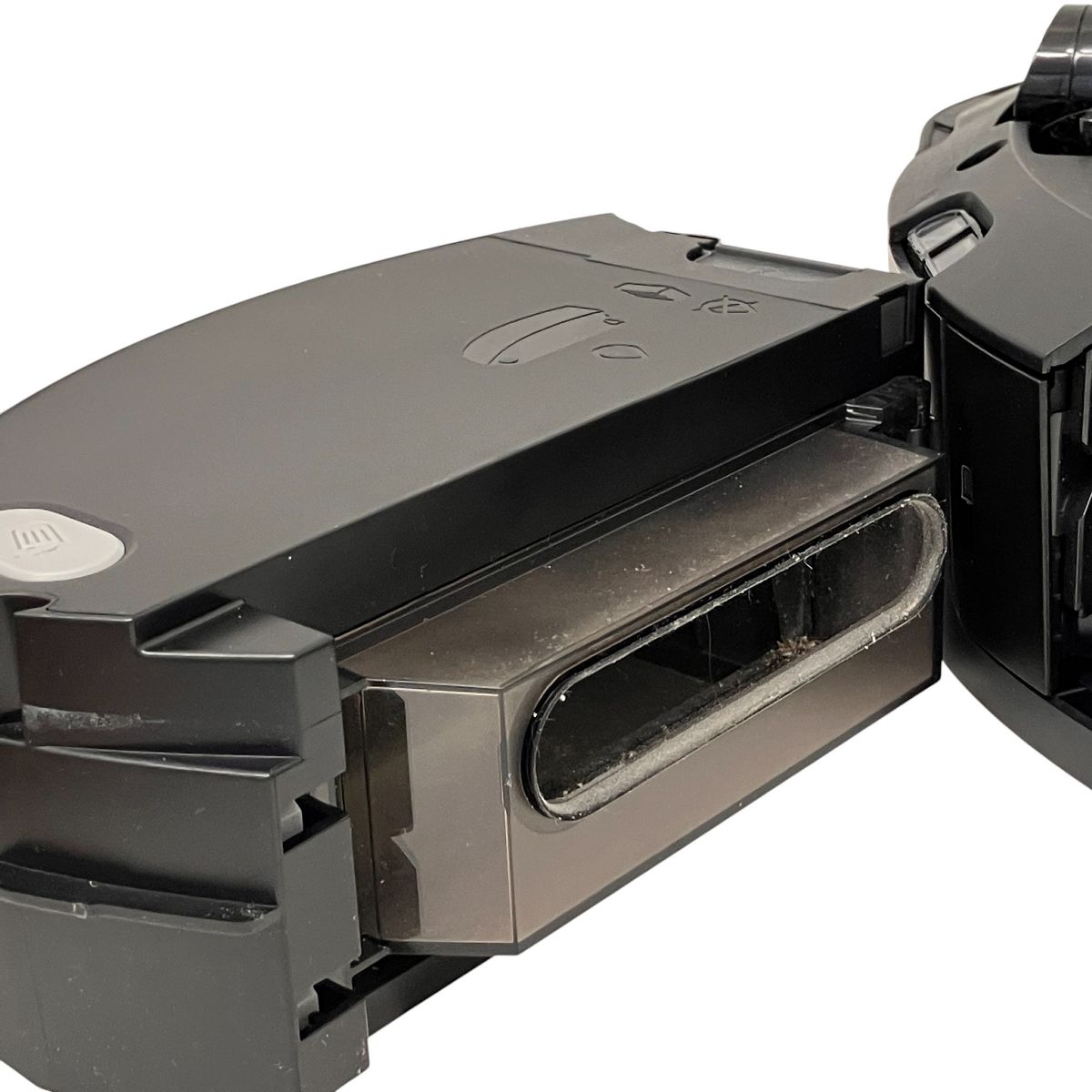 iRobot RVE-Y1 ADG-N1 Roomba j7+ ロボット掃除機 家電 ルンバ アイ