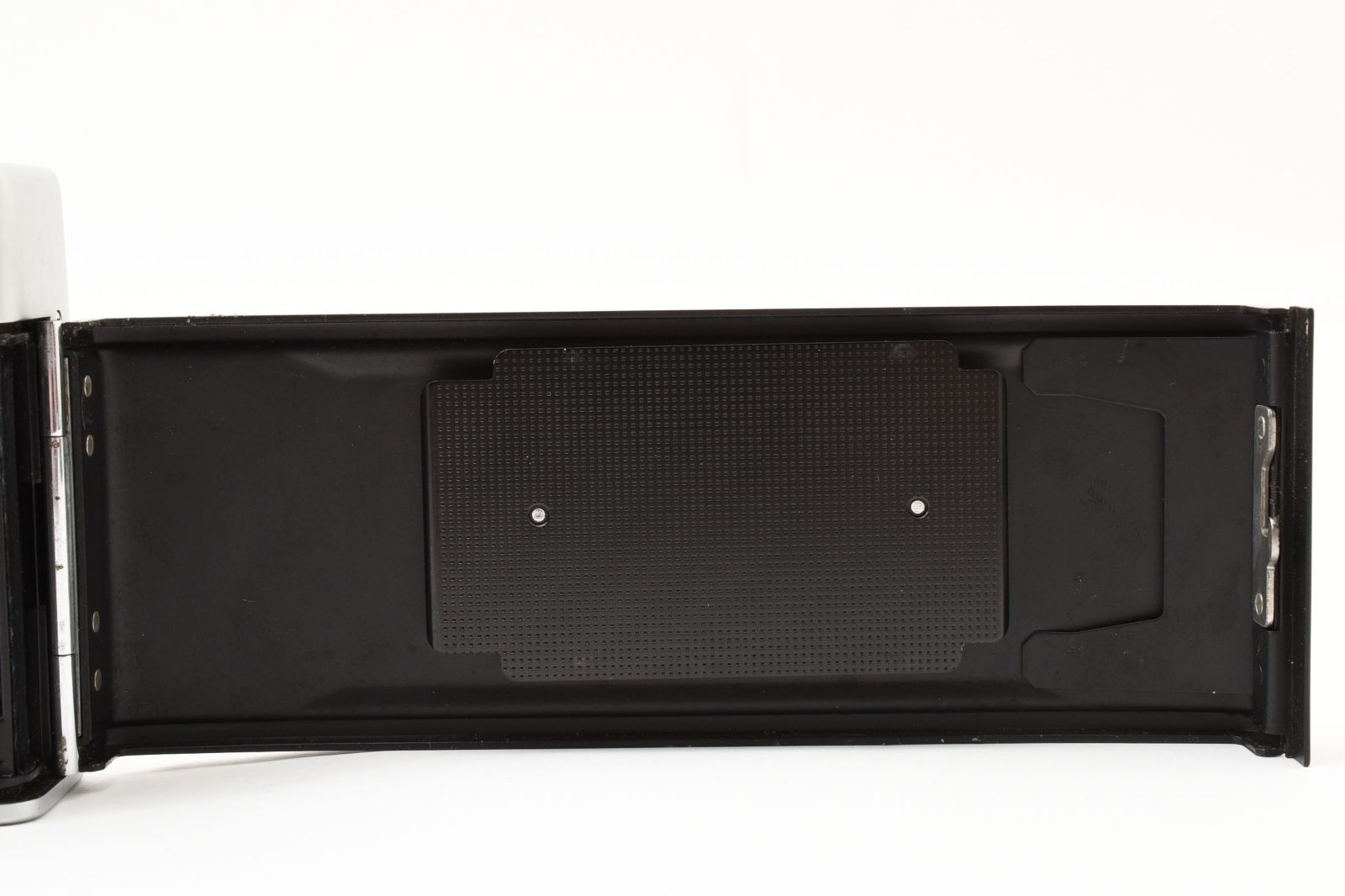 一眼レフ フィルムカメラ