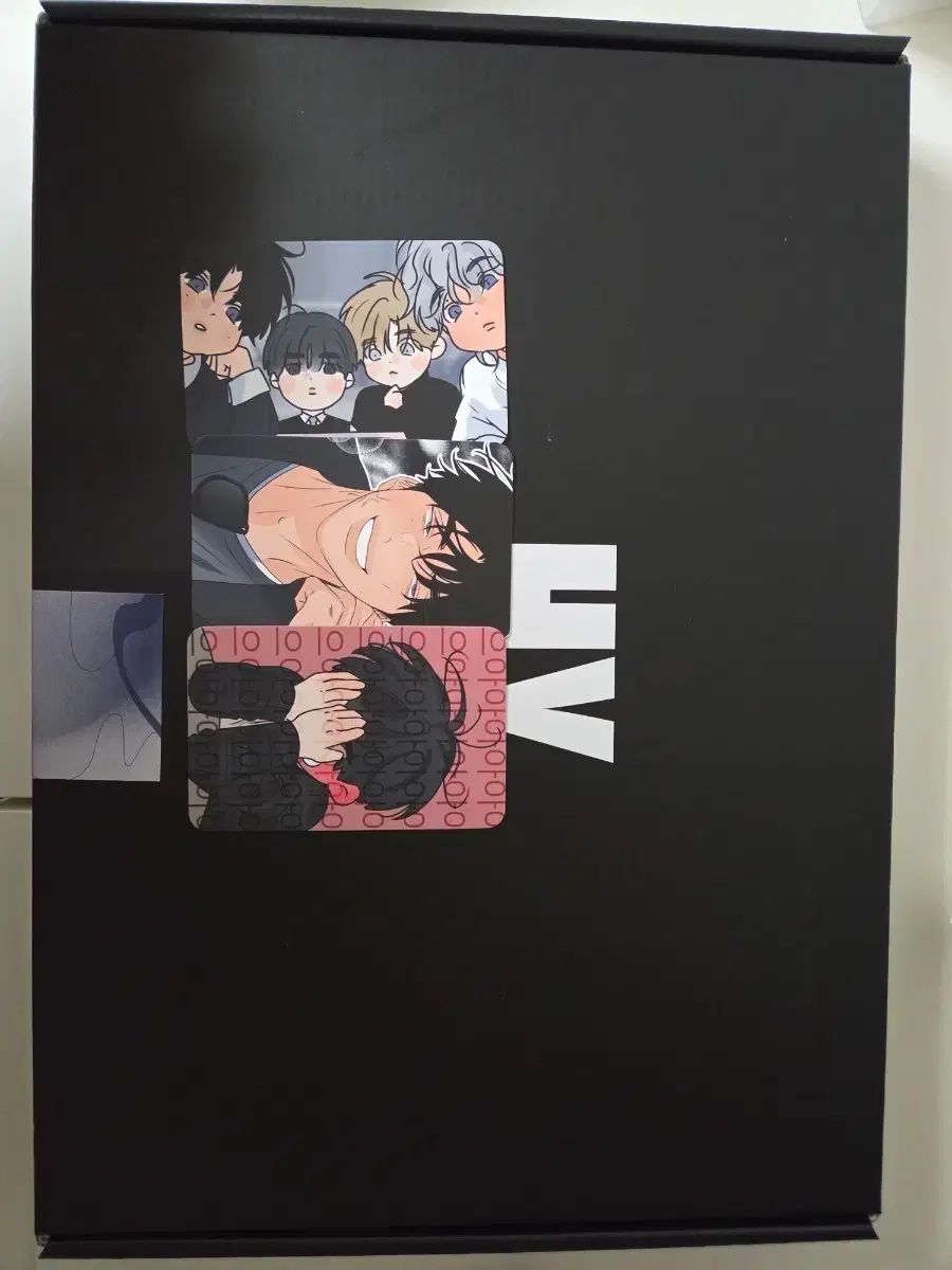 F10】平山郁夫（月光砂漠らくだ行）肉筆品/表裏サイン有/手描/油彩/額縁有