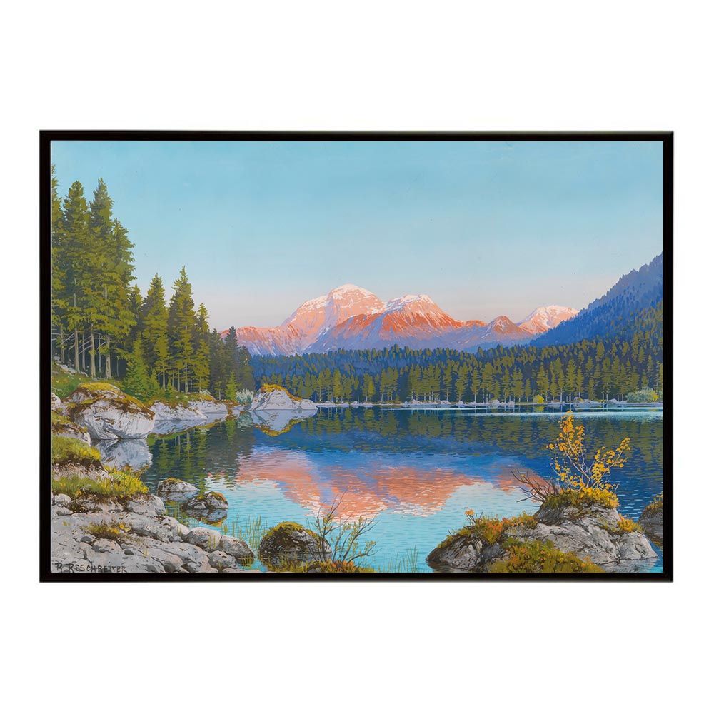 マキニカリス 街の神話 タイムスリップ 佐野史郎