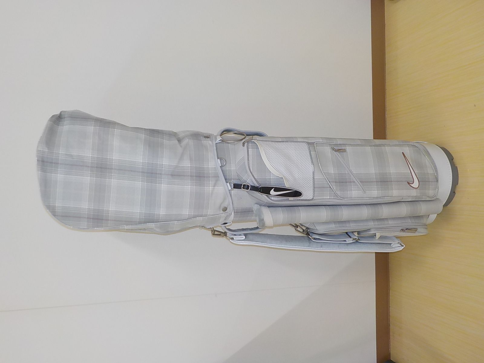 現地引取りのみ 25127