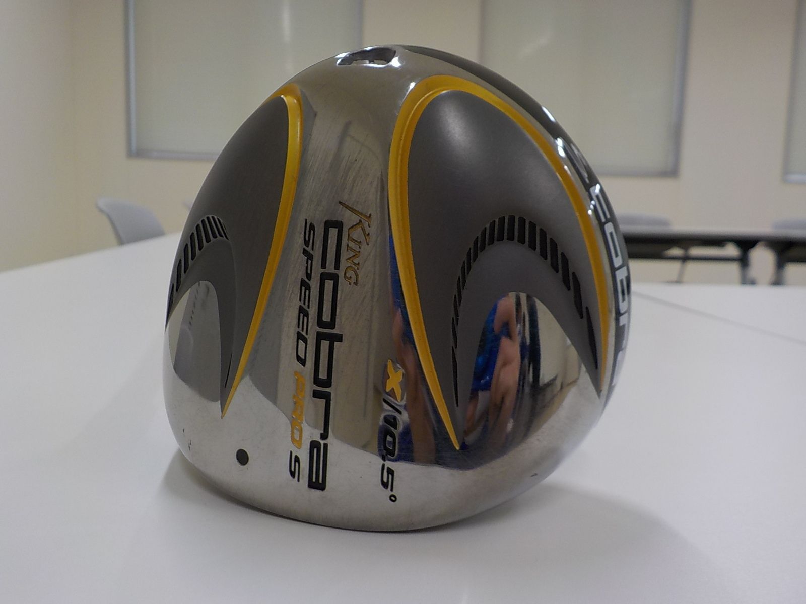 ～職場体験に来た中学生による特別 ～