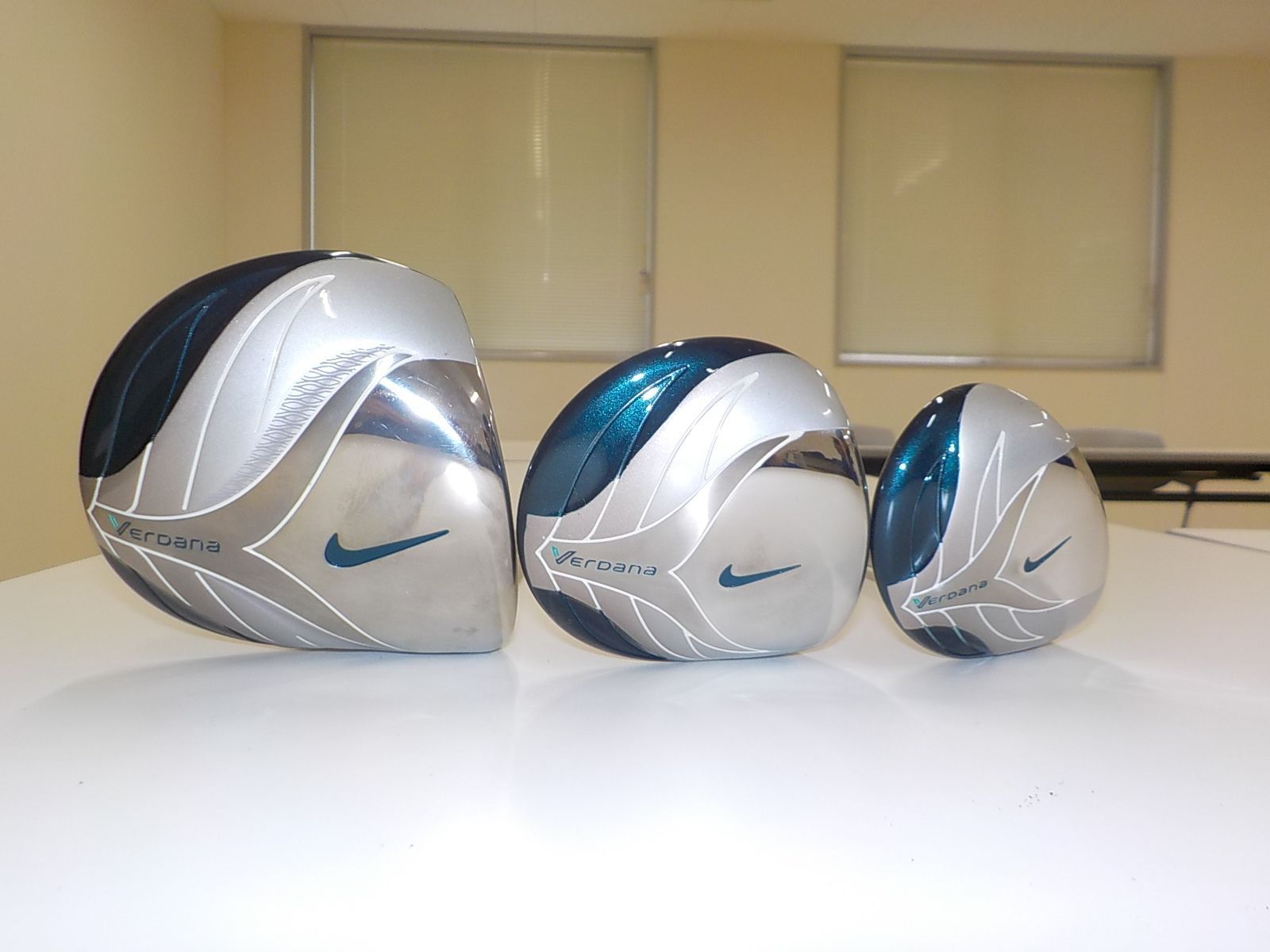 ～職場体験に来た中学生による特別 ～