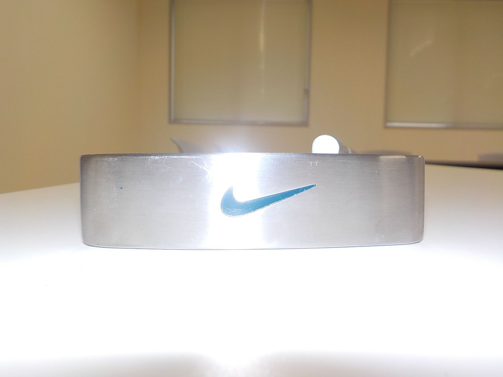  現地引取りのみ 25127 ゴルフセット 女性用 ～職場体験に来た中学生による特別 ～ クールダウン用品 ゴルフバッグ キャディバッグ ゴルフ