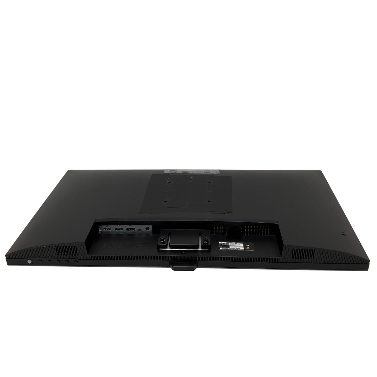 BenQ EW3270U 31.5型 液晶モニター 中古動作品 BenQ EW3270U 31.5型 液晶 ディスプレイ 2019年製 ゲーミング モニター