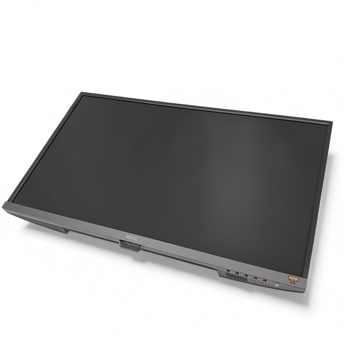 BenQ EW3270U 31.5型 液晶 ディスプレイ 2019年製 ゲーミング モニター