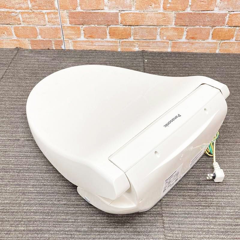 ウォシュレット シャワートイレ