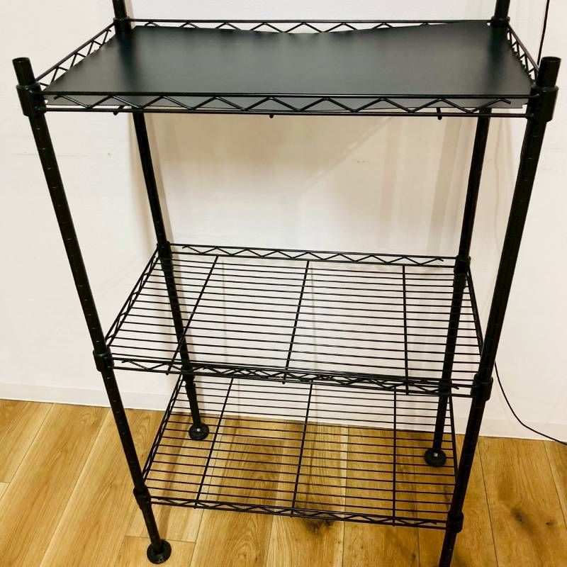 ダーツボード 本体