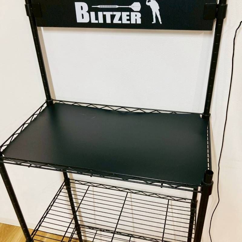 ダーツボード 本体